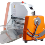 Cadet Dough sheeters