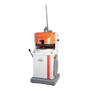 DIVIDER ROUNDER RD2 FIRST