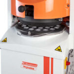 DIVIDER ROUNDER RD2 FIRST