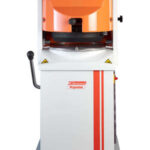 DIVIDER ROUNDER RD2 FIRST