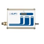 WATER METERS AND MIXERS