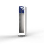 RETARDER PROOFER CABINETS