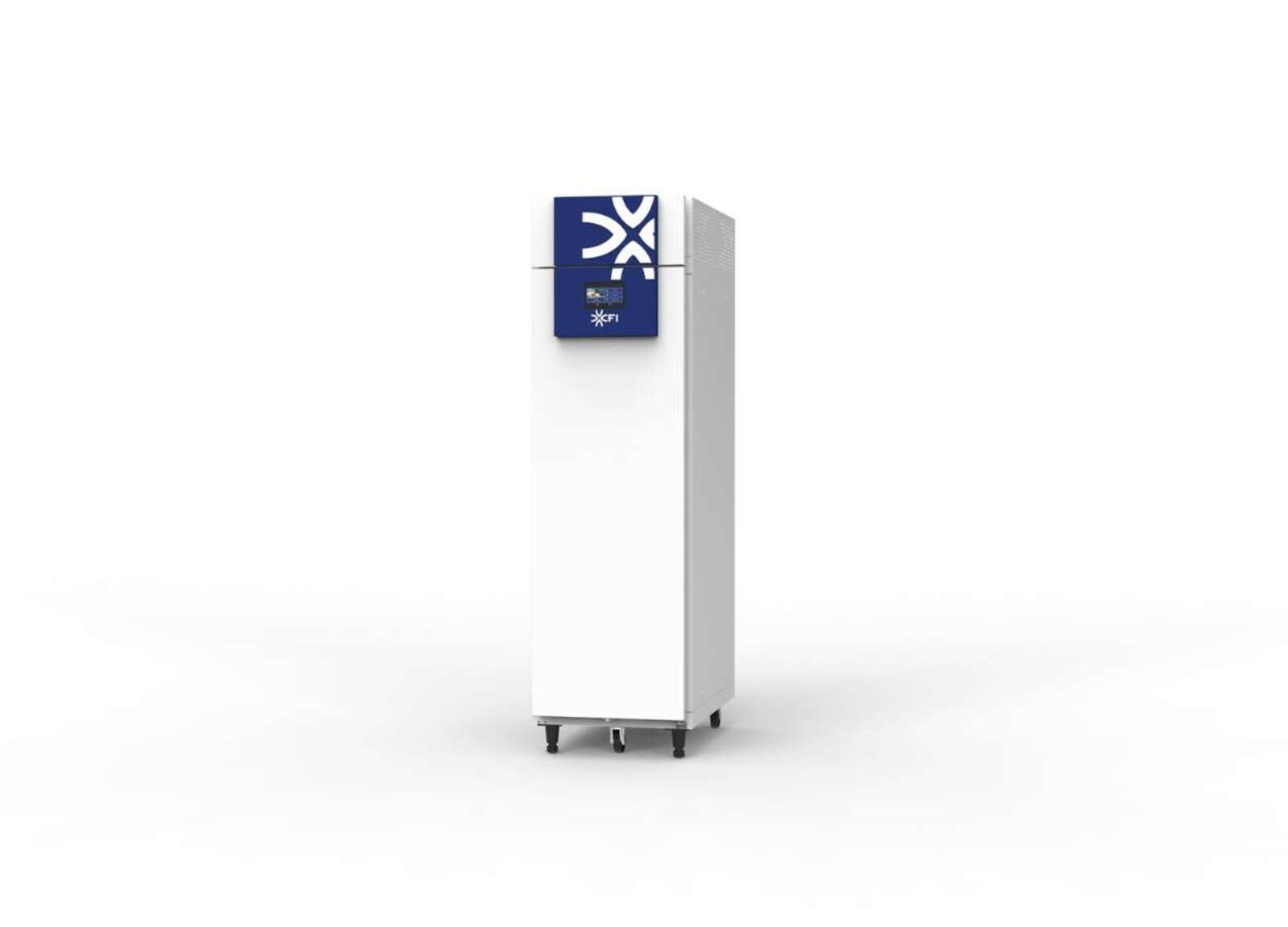 RETARDER PROOFER CABINETS - Image 3
