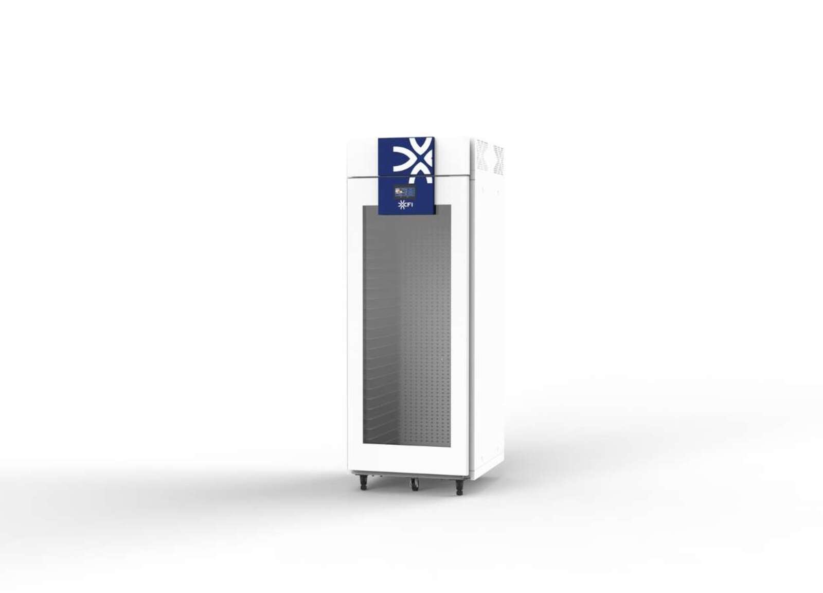 RETARDER PROOFER CABINETS - Image 4