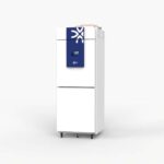 RETARDER PROOFER CABINETS