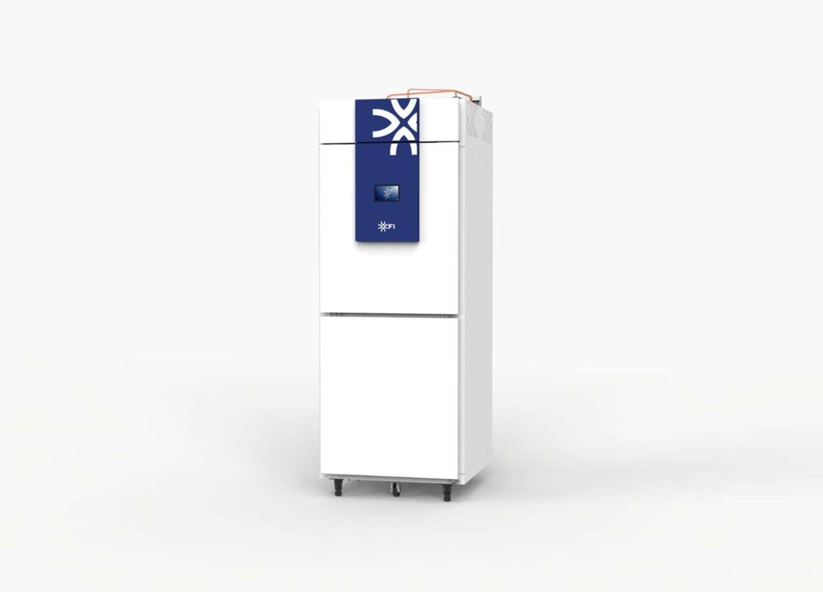 RETARDER PROOFER CABINETS - Image 5