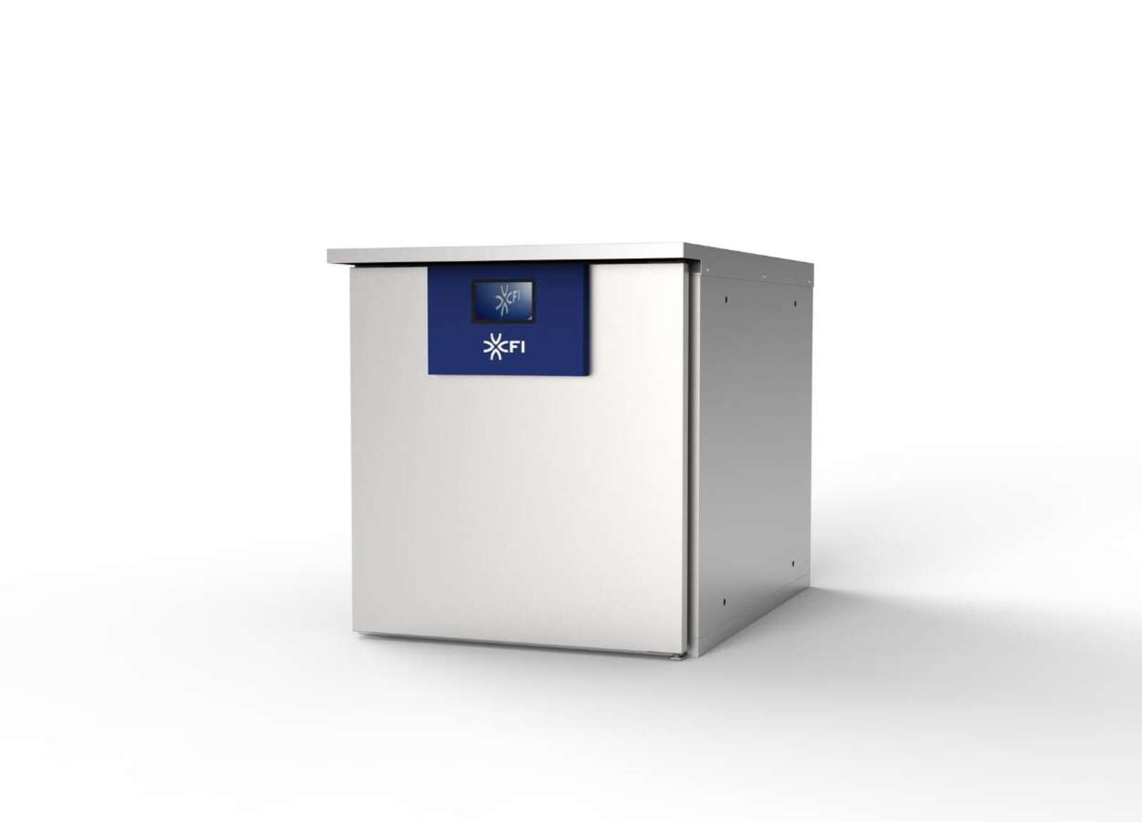 RETARDER PROOFER CABINETS - Image 6