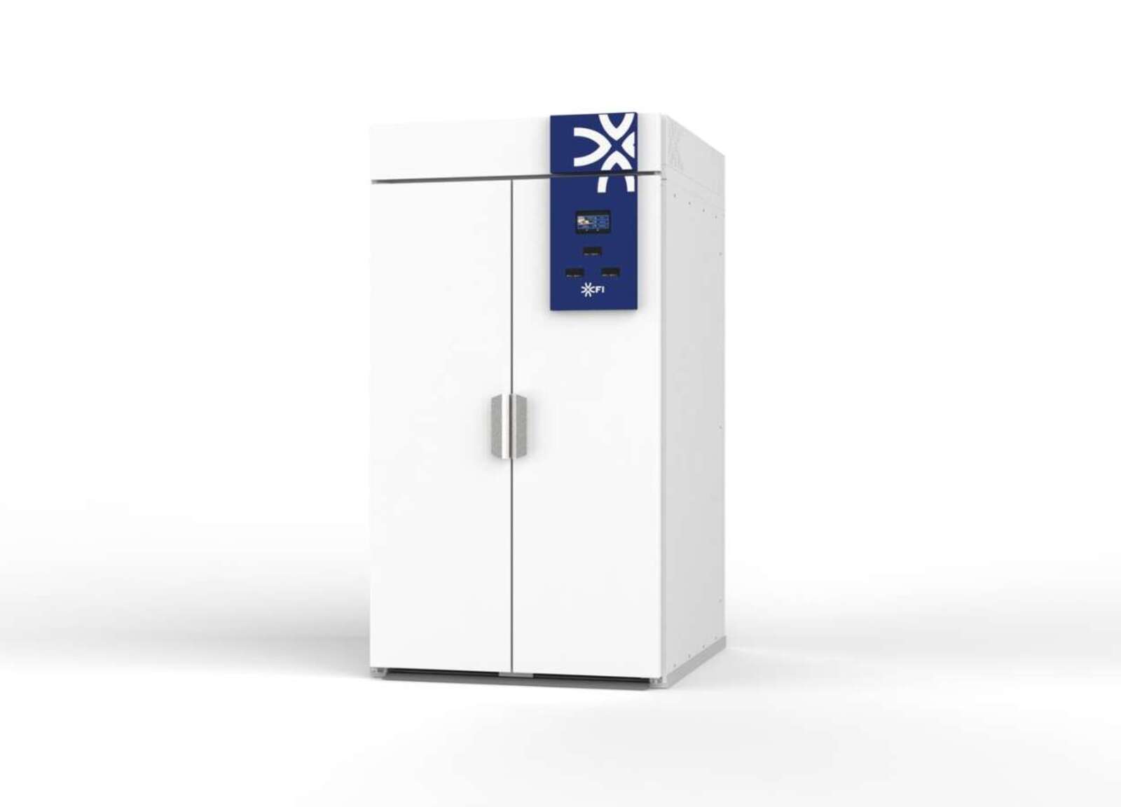 RETARDER PROOFER CABINETS - Image 7