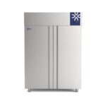 Negative conservation cabinets BLUE CARE