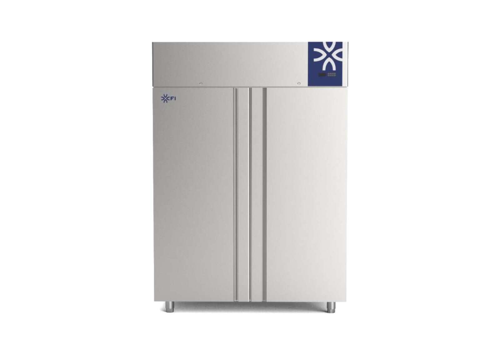Negative conservation cabinets BLUE CARE - Image 5