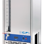 ACCUMULATION WATER CHILLERS