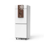 CHOCOLATE CABINET – CRIOLLA