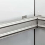 Retarder proofer chambers – BLUE ROLL