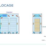 Retarder proofer chambers – BLUE ROLL