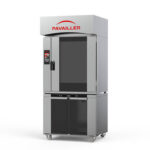 ZIRCO – self-cleaning