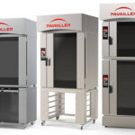 ZIRCO – self-cleaning