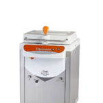 HYDRAULIC DIVIDER EQUINOXE