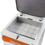 HYDRAULIC DIVIDER EQUINOXE