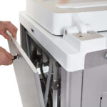 HYDRAULIC DIVIDER EQUINOXE