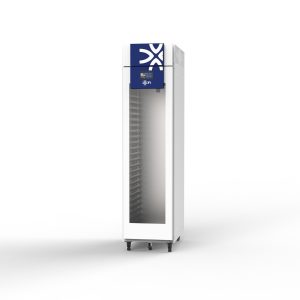 RETARDER PROOFER CABINETS