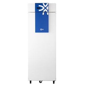 Slow proofing cabinets Cocoon