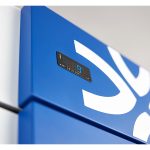 Slow proofing cabinets Cocoon