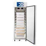 Slow proofing cabinets Cocoon