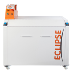 RESTING CABINETS ECLIPSE