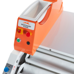 RESTING CABINETS ECLIPSE