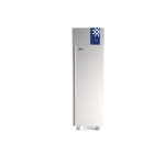 BLUE CARE – Positive Conservation Cabinet