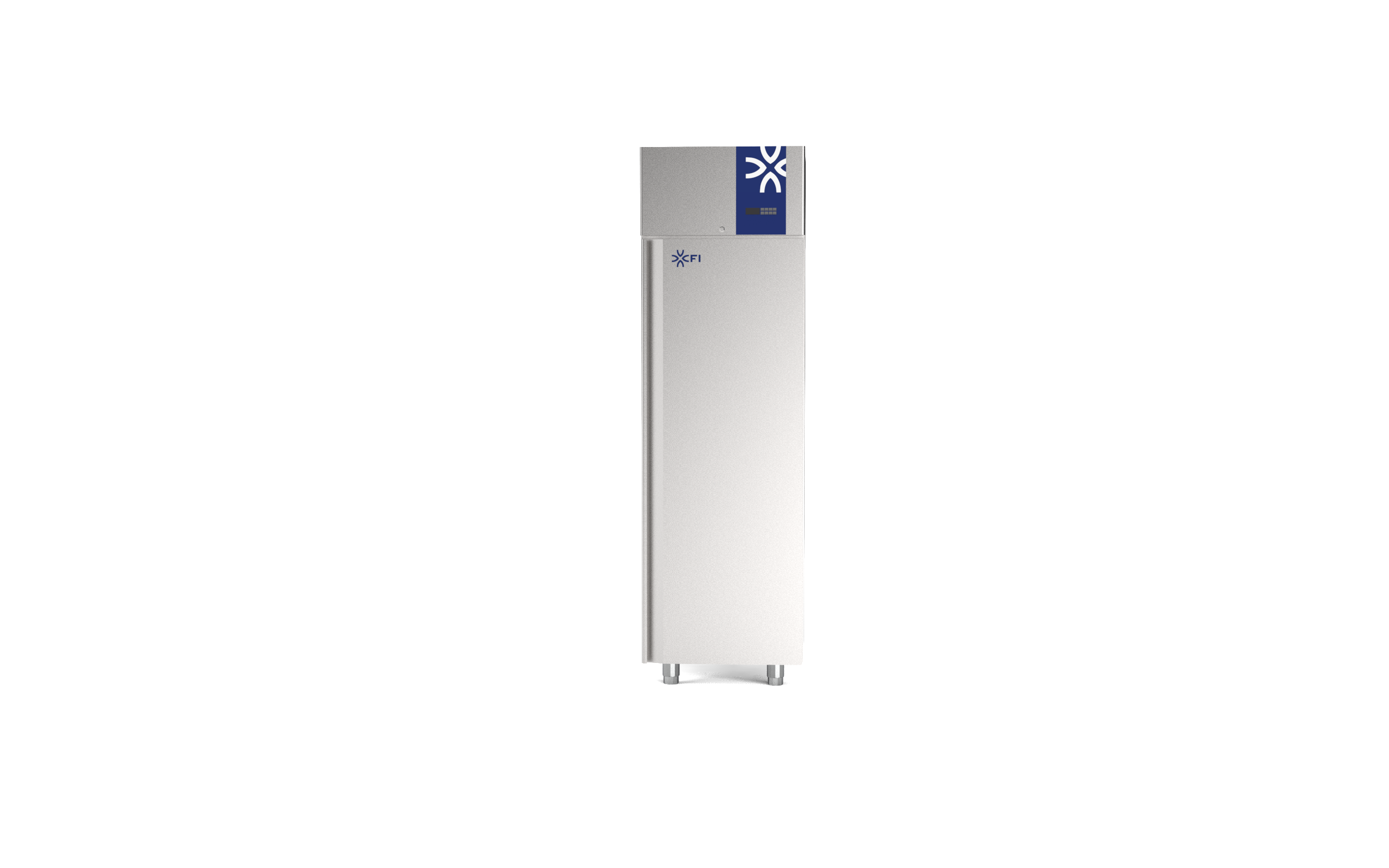 Negative conservation cabinets BLUE CARE - Image 2