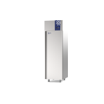 Negative conservation cabinets BLUE CARE