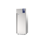 BLUE CARE – Positive Conservation Cabinet