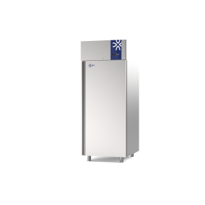 BLUE CARE – Positive Conservation Cabinet