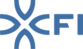 CFI