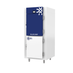 Conservation Unit – Blue C