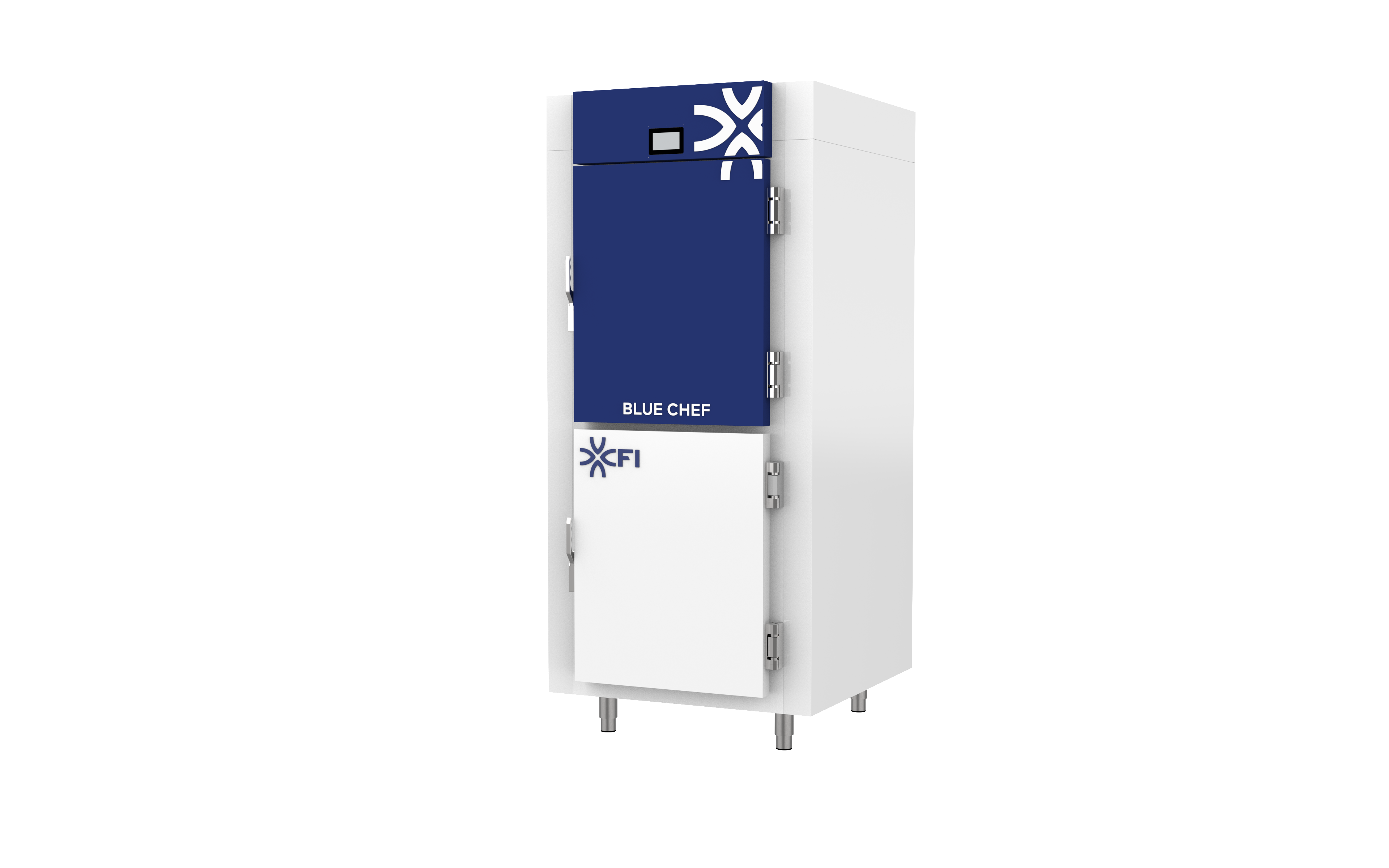 Conservation Unit - Blue C - Image 2