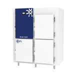 Conservation Unit – Blue C