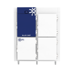 Conservation Unit – Blue C