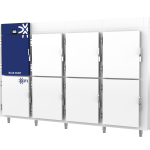 Conservation Unit – Blue C