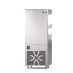 BLAST FREEZING CABINETS