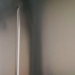 BLAST FREEZING CABINETS