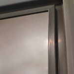 BLAST FREEZING CABINETS