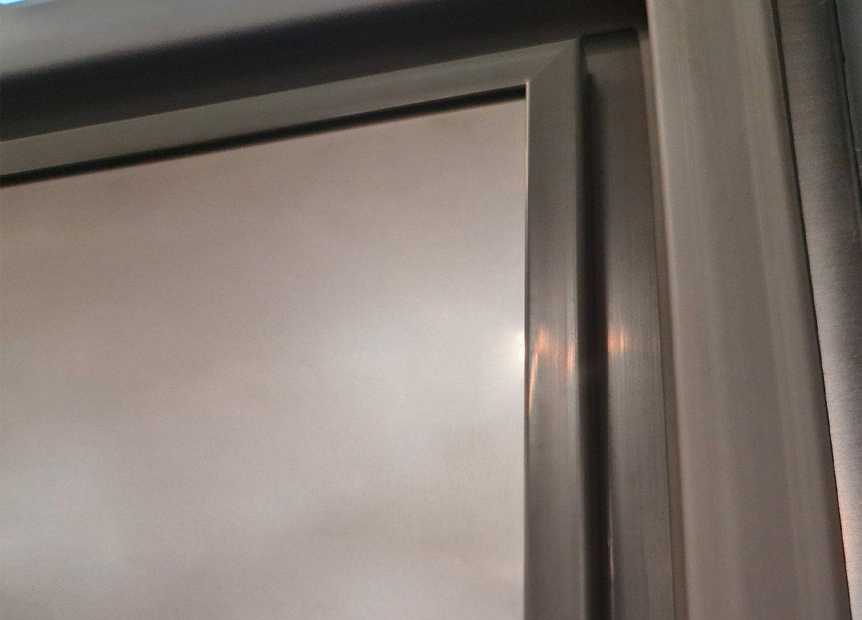 BLAST FREEZING CABINETS - Image 10