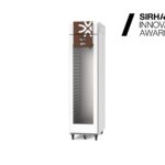 CHOCOLATE CABINET – CRIOLLA