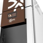 CHOCOLATE CABINET – CRIOLLA