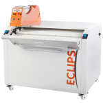 RESTING CABINETS ECLIPSE