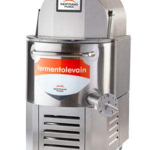 Fermentolevain