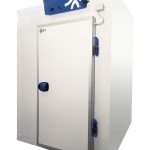 SLOW PROOFING THIS CHAMBER