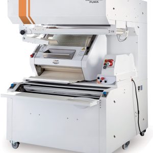 INTERMEDIATE PROOFER WITH INTEGRABLE MOULDER RPFI